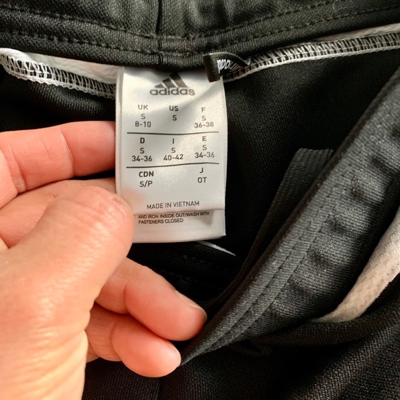 Pants - Picture 6 of 12